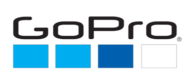 Gopro_logo.jpg