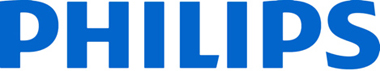 Philips_logo.jpg