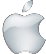 apple_logo.jpg