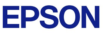epson%20logo.jpg