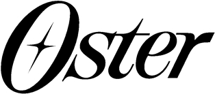 oster_logo.jpg