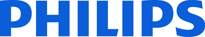 philips_logo.jpg